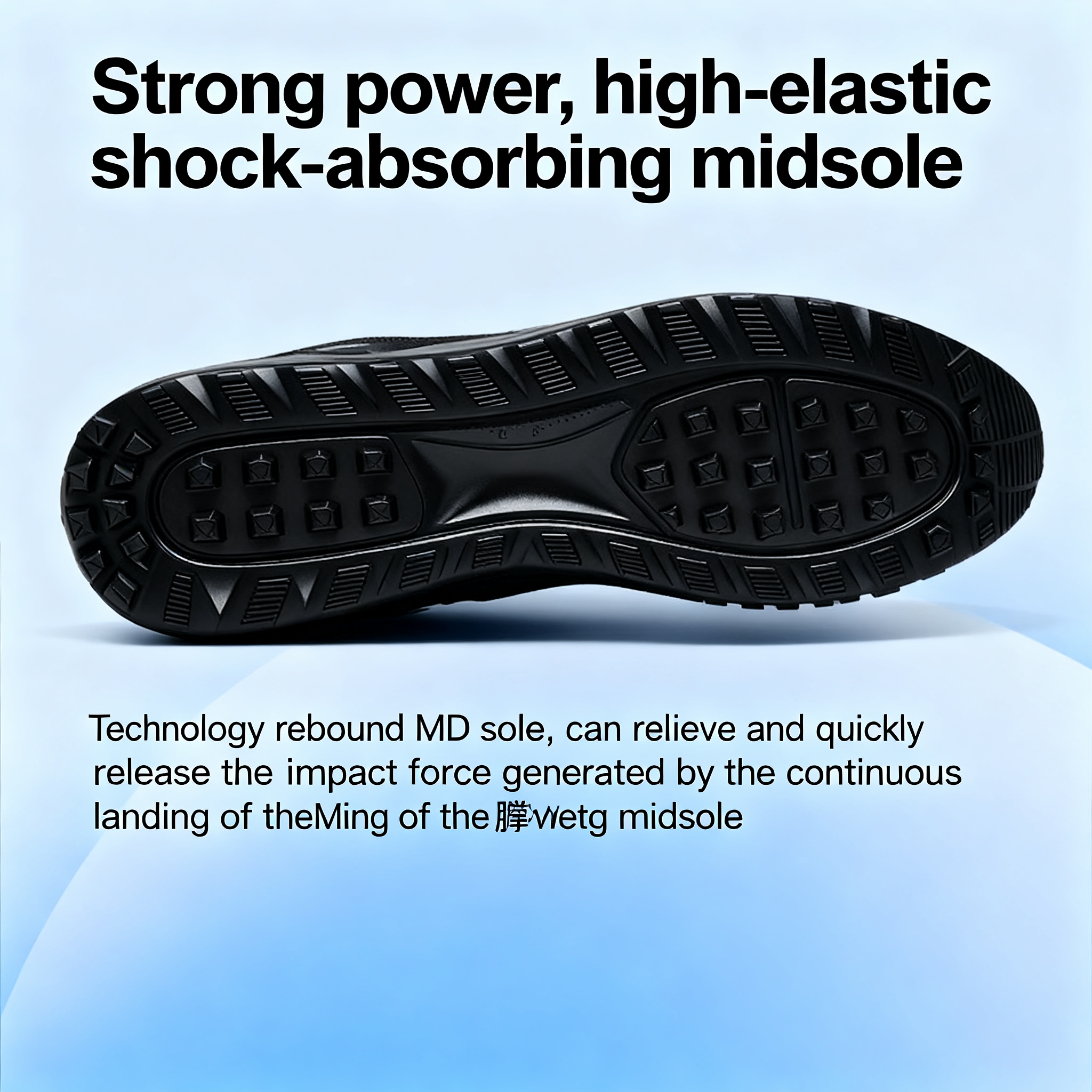 Mesh Jogging Shoes Breathable  - Women Shoes Jd Sports avis et prix