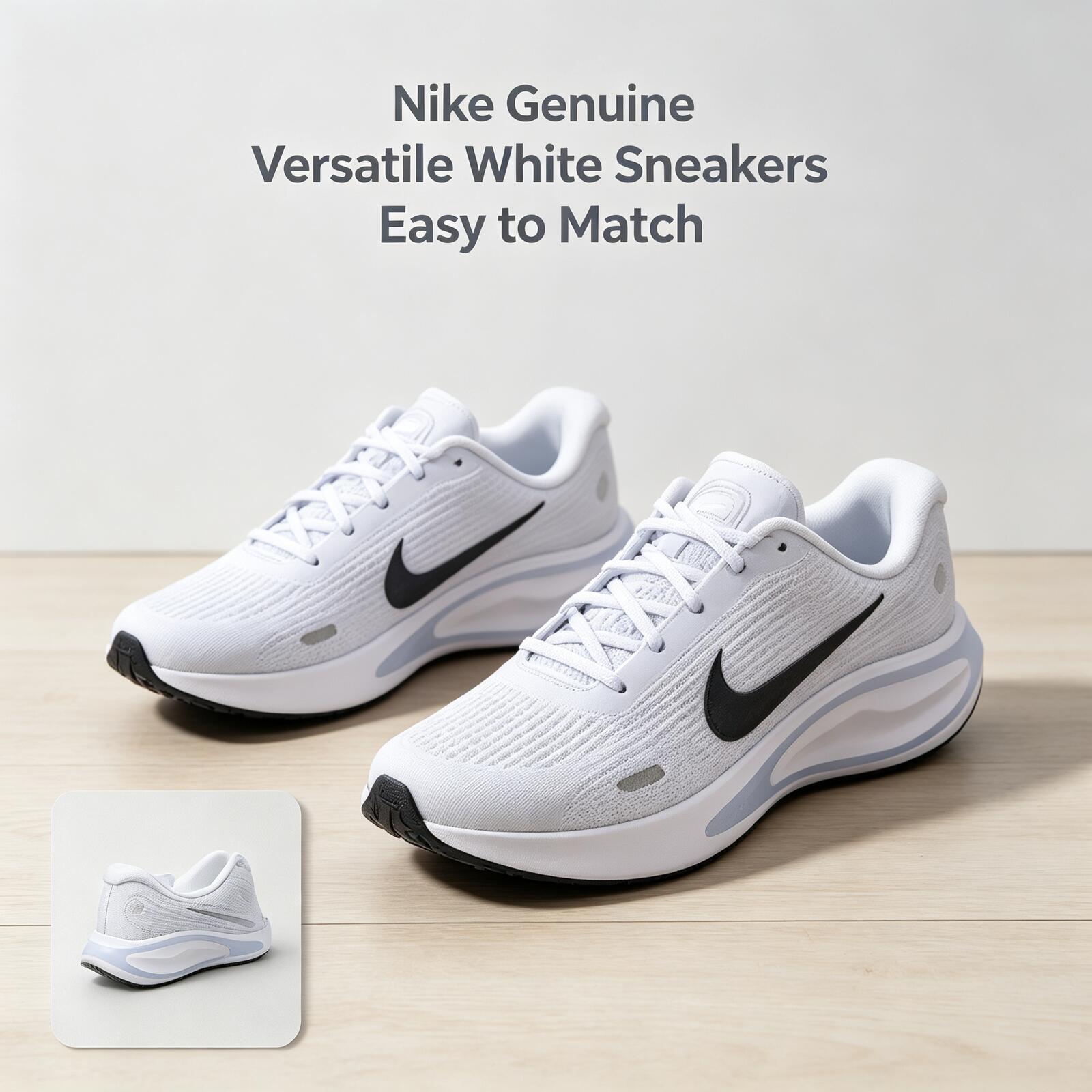 Nike Genuine Women Air Winflo  - Women'S Shoes In Size 12 avis et prix