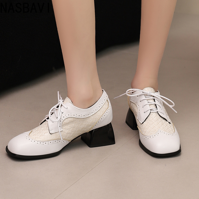 Elegant Low Heels Pumps Woman  - Women'S Shoes Loafers Black avis et prix