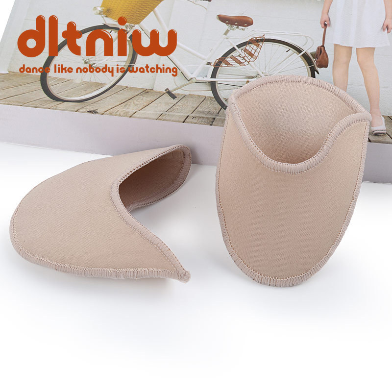Professional Ballet Dance Buty - Women'S Xc Shoes avis et prix