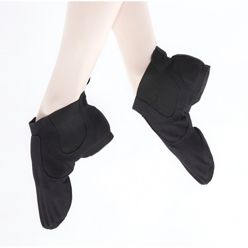 Adult High-top Canvas Jazz Boo - Women'S Xc Shoes avis et prix