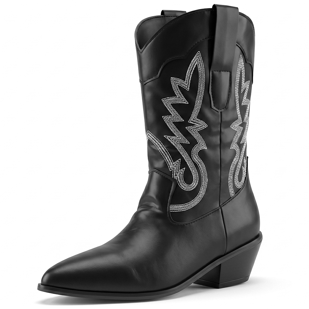 2026 Autumn Glamour Denim Wome - Women'S Shoes In Size 12 avis et prix
