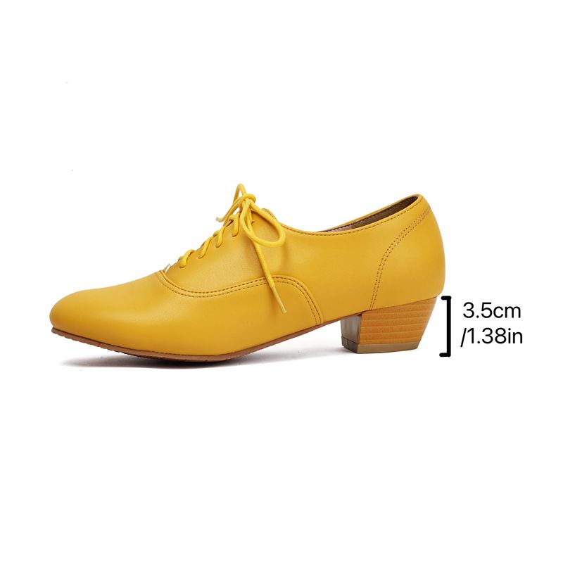 ORCHA LISA Vintage Daily Heele - Women'S Shoes Extended Sizes avis et prix
