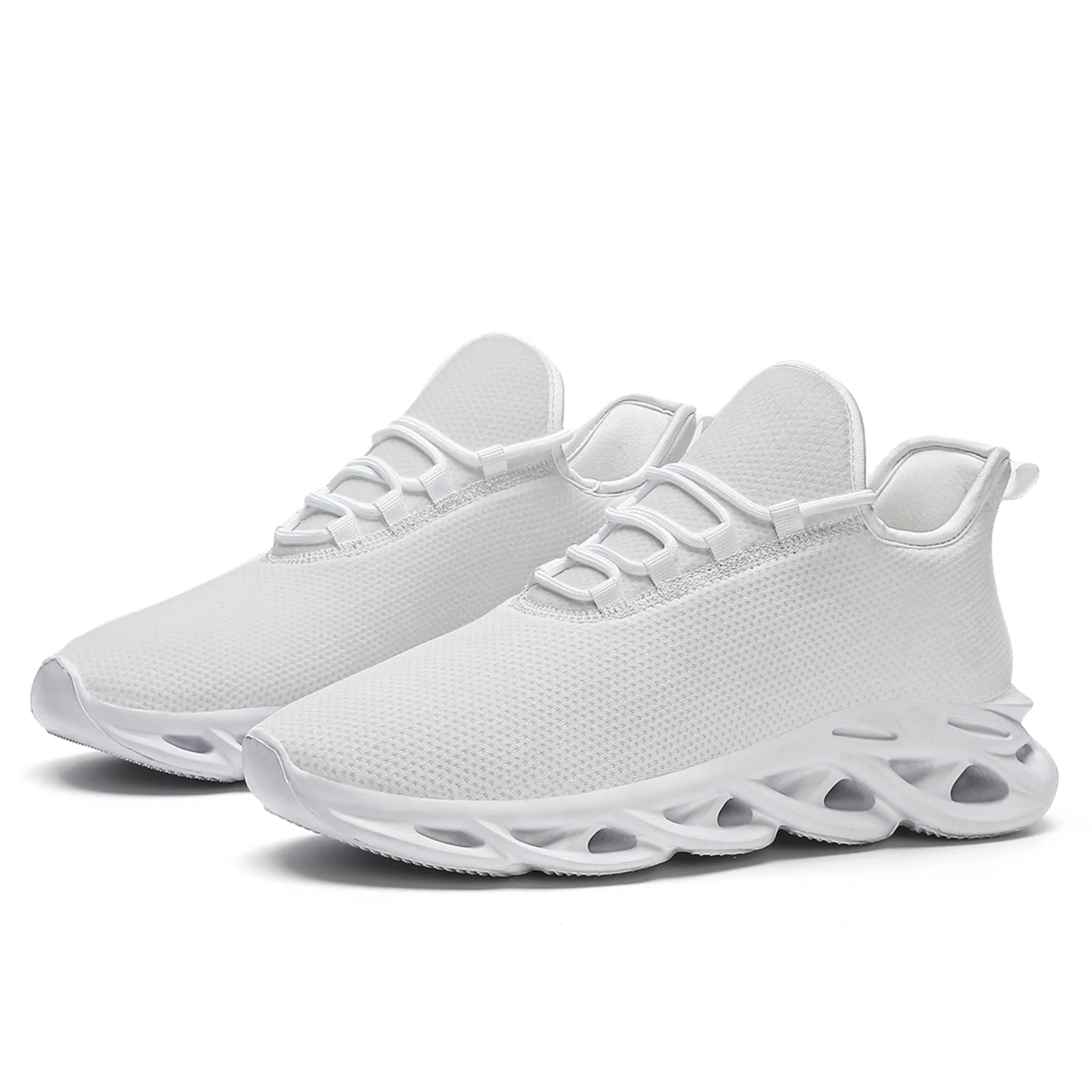 Customizable , custom prints,  - Women'S Shoes Hands Free avis et prix