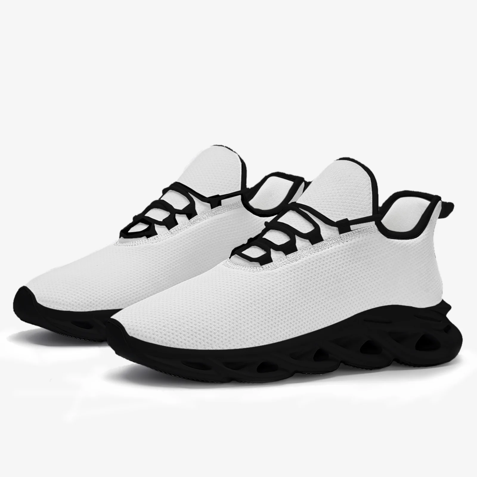 Customizable , custom prints,  - Women'S Shoes Hands Free avis et prix
