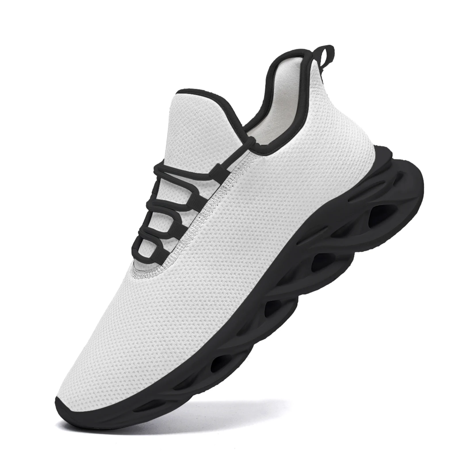 Customizable , custom prints,  - Women'S Shoes Hands Free avis et prix