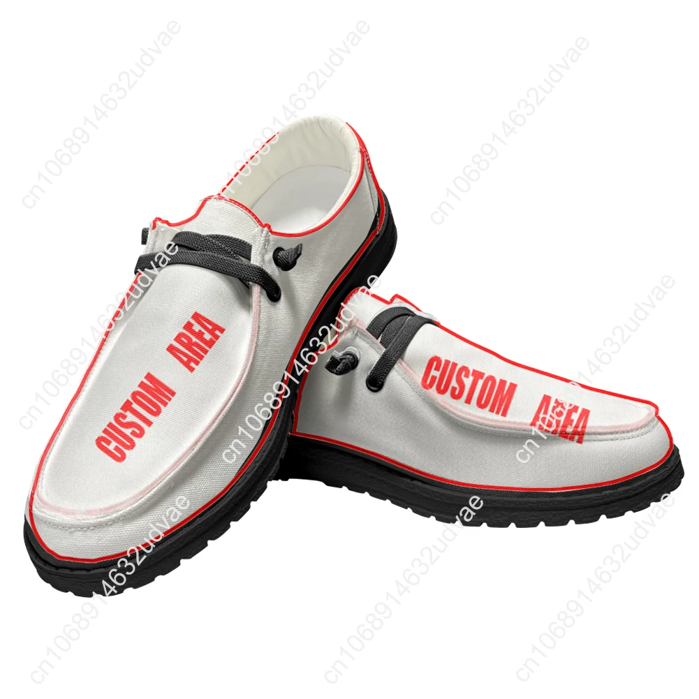 Lana Del Rey Singer Loafers Me - Women'S Shoes Loafers Black avis et prix
