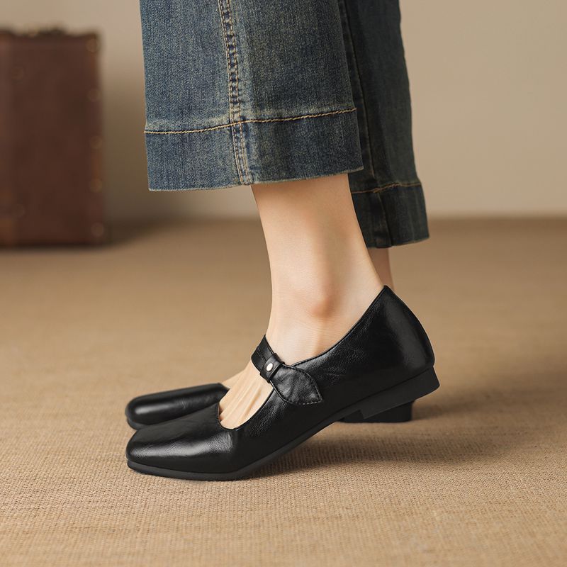 ORCHA LISA Trendy Womens Balle - Women'S Shoes Extended Sizes avis et prix