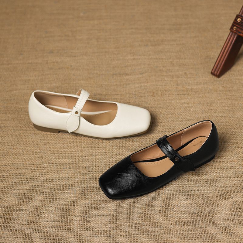 ORCHA LISA Trendy Womens Balle - Women'S Shoes Extended Sizes avis et prix