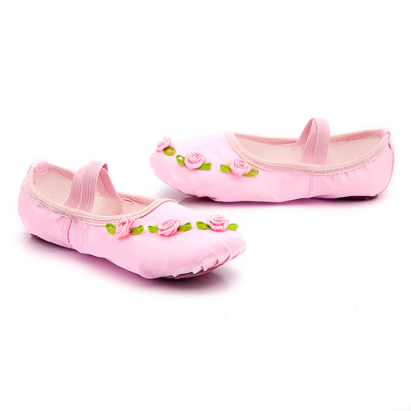 Designer Girls' Satin Practice - Women'S Xc Shoes avis et prix