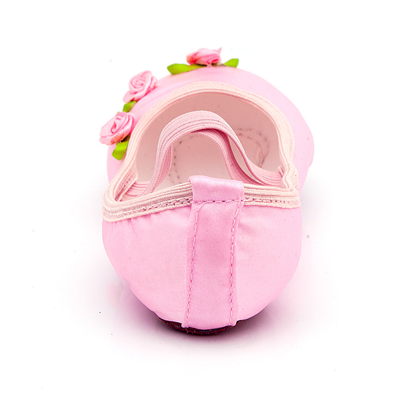 Designer Girls' Satin Practice - Women'S Xc Shoes avis et prix