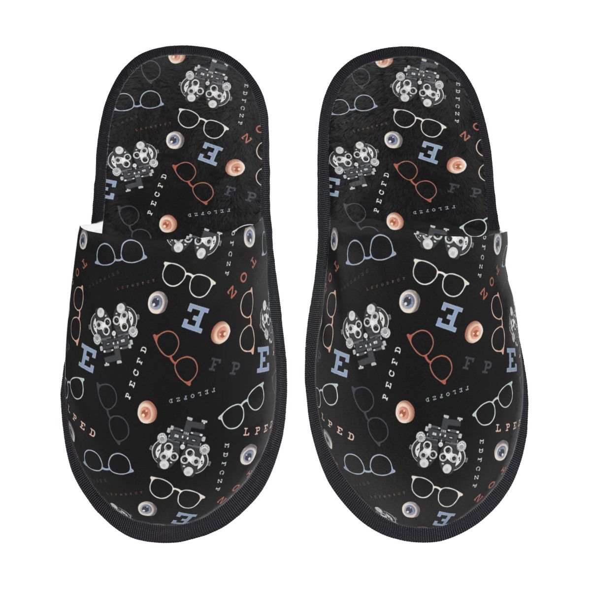 Custom Print Women The Snellen - Women Shoes Chart Size avis et prix