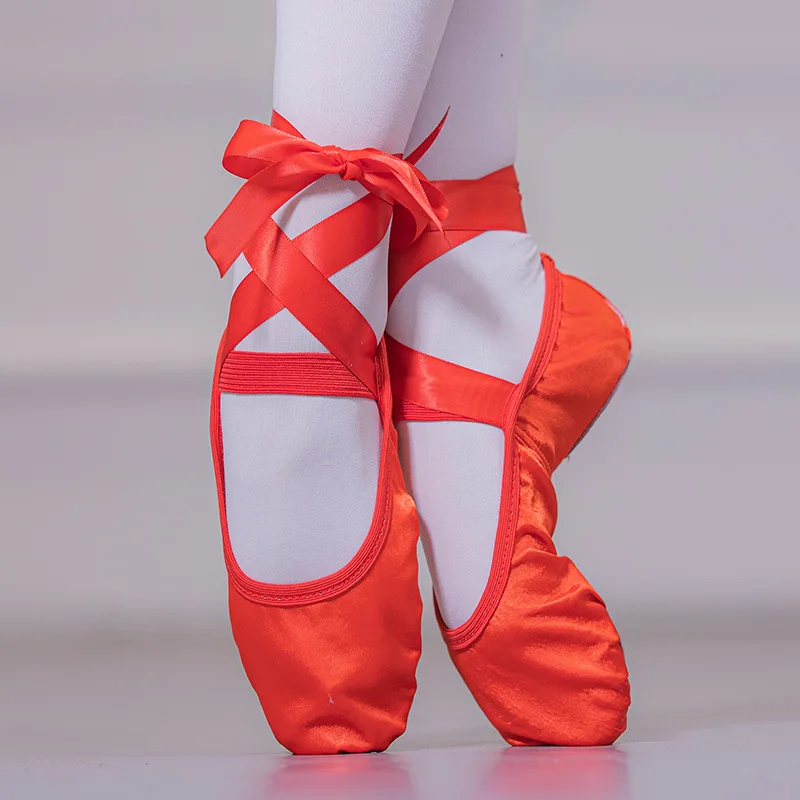 226 Professional Ballet Pointe - Women'S Xc Shoes avis et prix