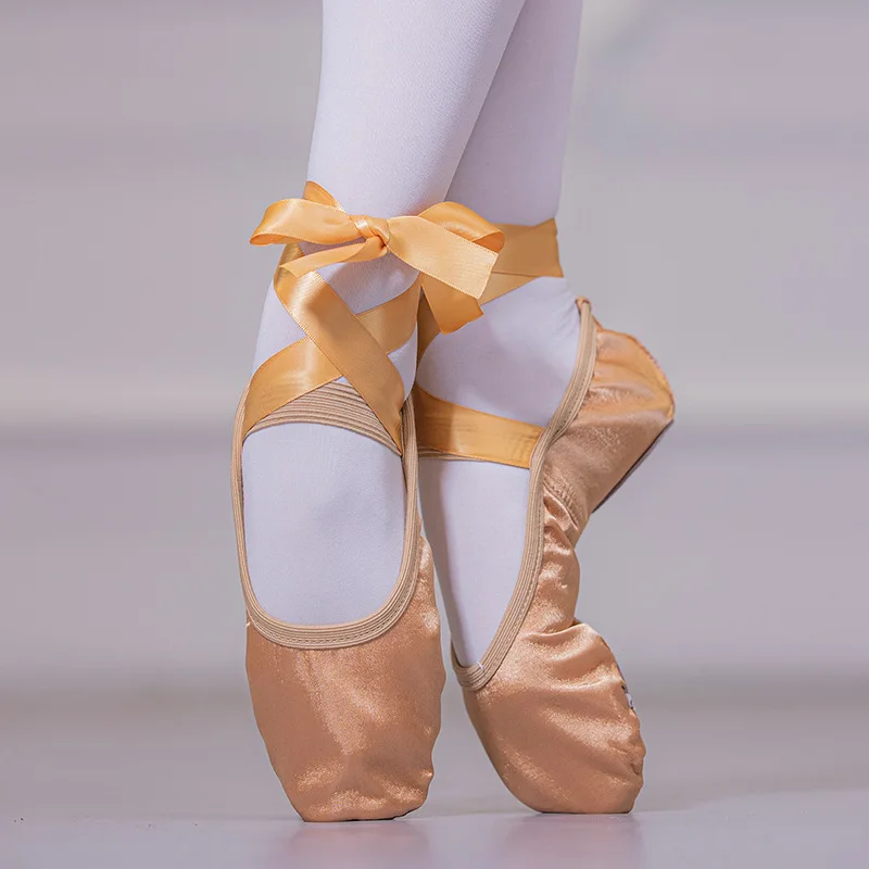 226 Professional Ballet Pointe - Women'S Xc Shoes avis et prix