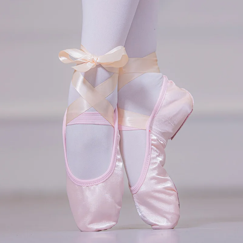 226 Professional Ballet Pointe - Women'S Xc Shoes avis et prix