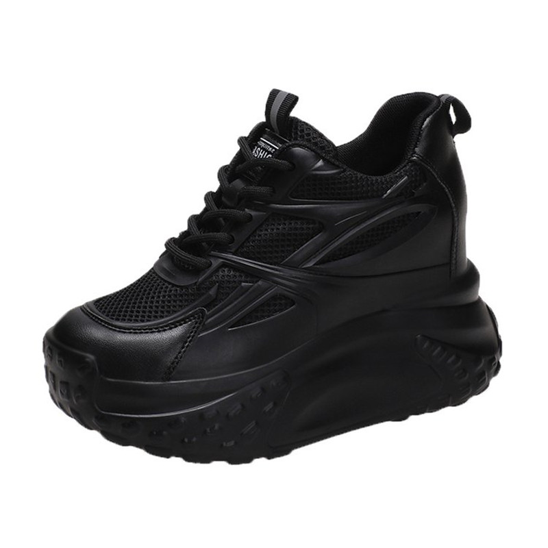 Women Autumn Outdoor Walking S - Women Shoes For Walking avis et prix