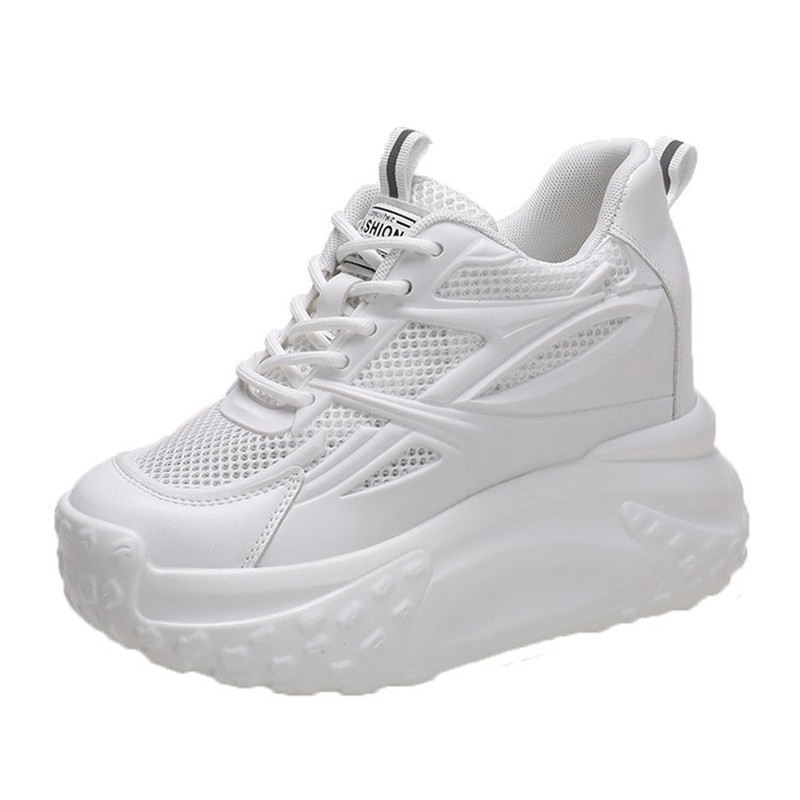 Women Autumn Outdoor Walking S - Women Shoes For Walking avis et prix