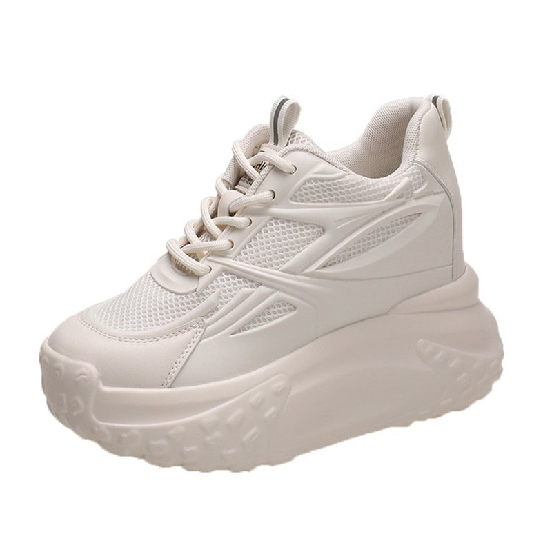 Women Autumn Outdoor Walking S - Women Shoes For Walking avis et prix