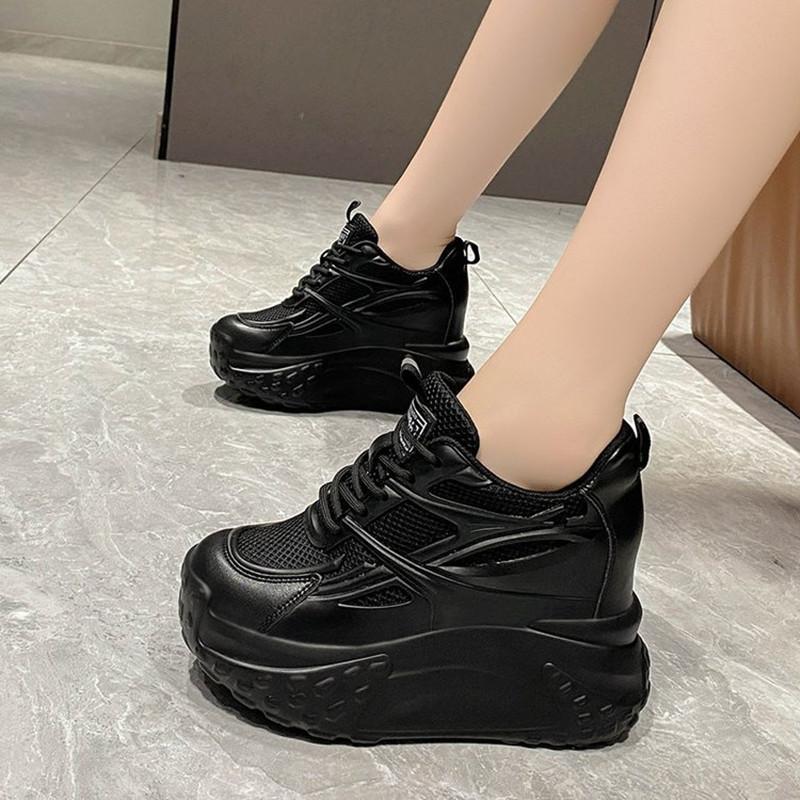 Women Autumn Outdoor Walking S - Women Shoes For Walking avis et prix