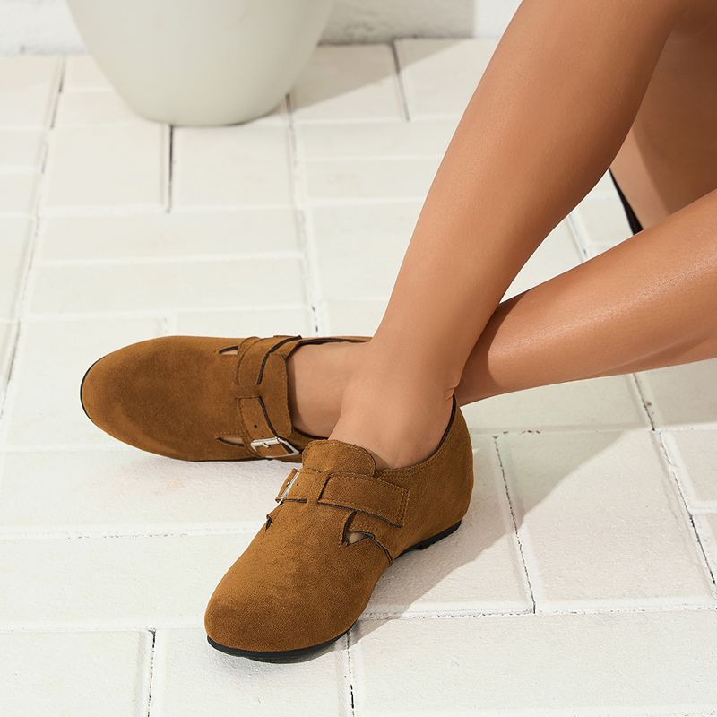 ORCHA LISA 2026 Fresh Style Wo - Women'S Shoes Extended Sizes avis et prix
