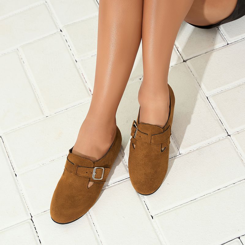 ORCHA LISA 2026 Fresh Style Wo - Women'S Shoes Extended Sizes avis et prix