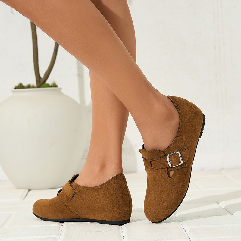 ORCHA LISA 2026 Fresh Style Wo - Women'S Shoes Extended Sizes avis et prix