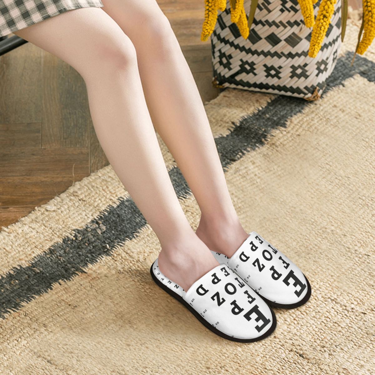 Custom Snellen Eye Chart Memor - Women Shoes Chart Size avis et prix
