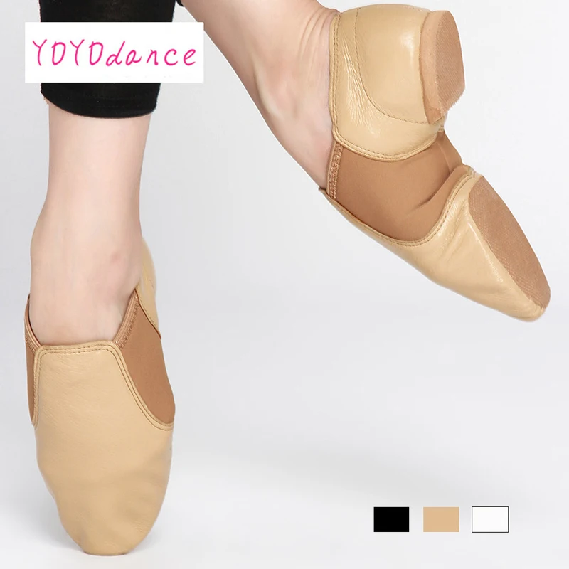 2026 New Women Dance Shoes Jaz - Women'S Xc Shoes avis et prix