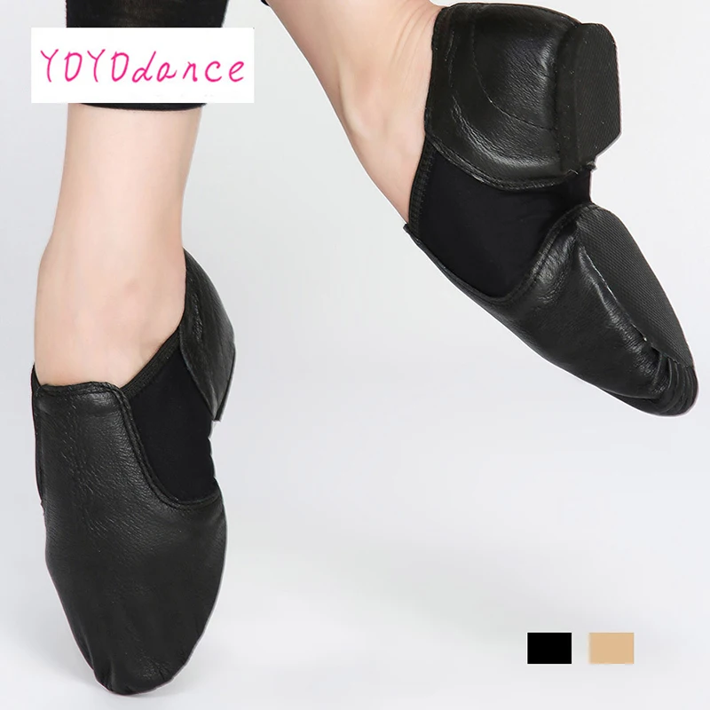 2026 New Women Dance Shoes Jaz - Women'S Xc Shoes avis et prix