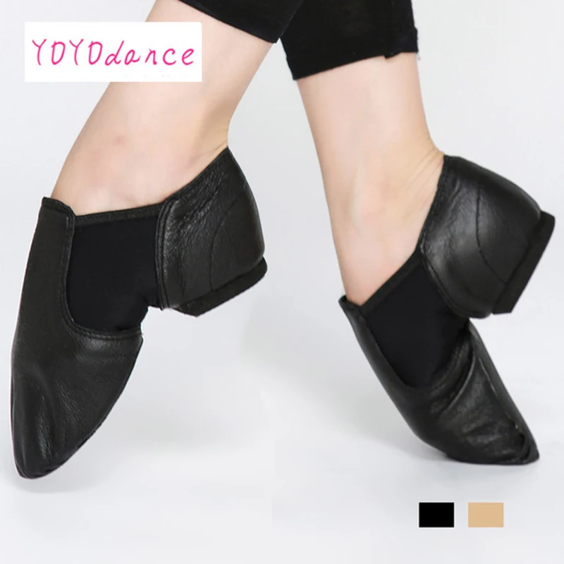 2026 New Women Dance Shoes Jaz - Women'S Xc Shoes avis et prix