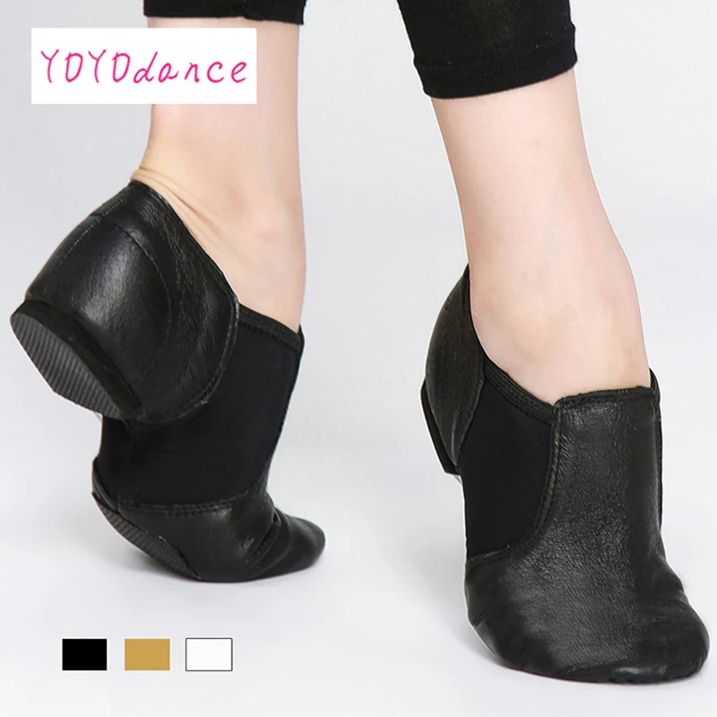 2026 New Women Dance Shoes Jaz - Women'S Xc Shoes avis et prix