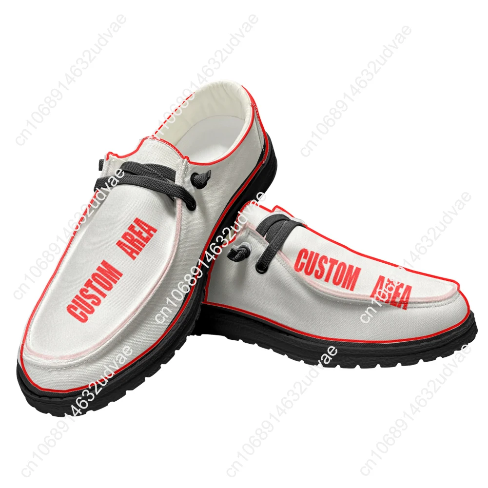 America 250th Anniversary 1776 - Women'S Shoes Loafers Black avis et prix