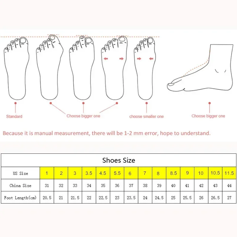 TIEJIAN Professional Ballet Po - Women'S Xc Shoes avis et prix