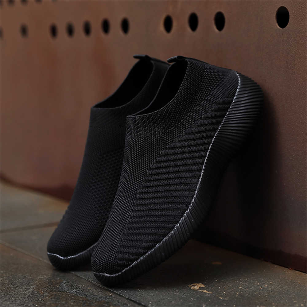 Height Increasing Summer Women - Women'S Shoes Hands Free avis et prix