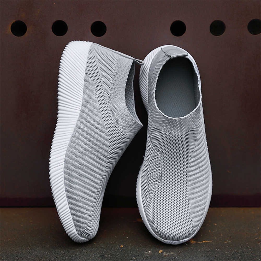 Height Increasing Summer Women - Women'S Shoes Hands Free avis et prix