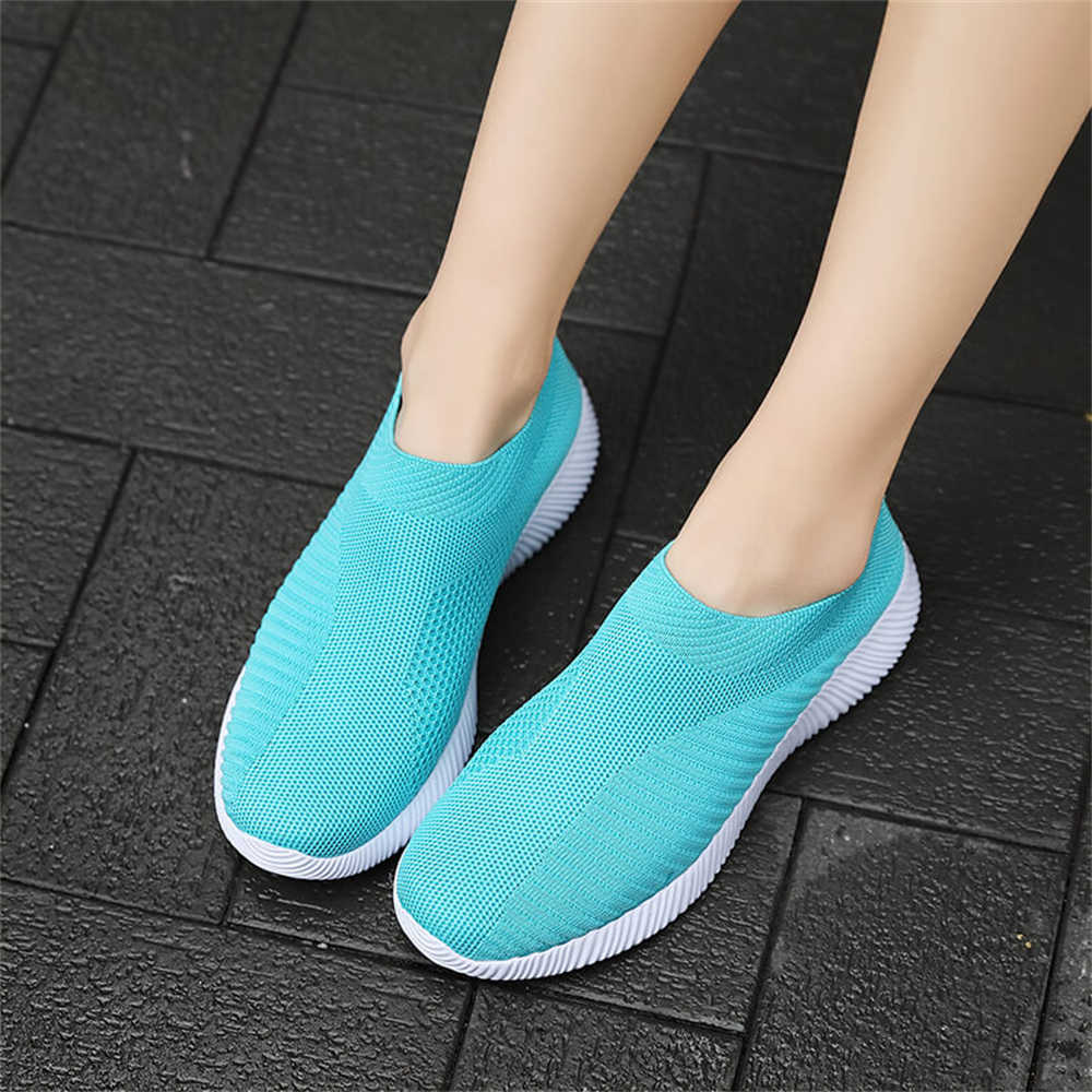 Height Increasing Summer Women - Women'S Shoes Hands Free avis et prix