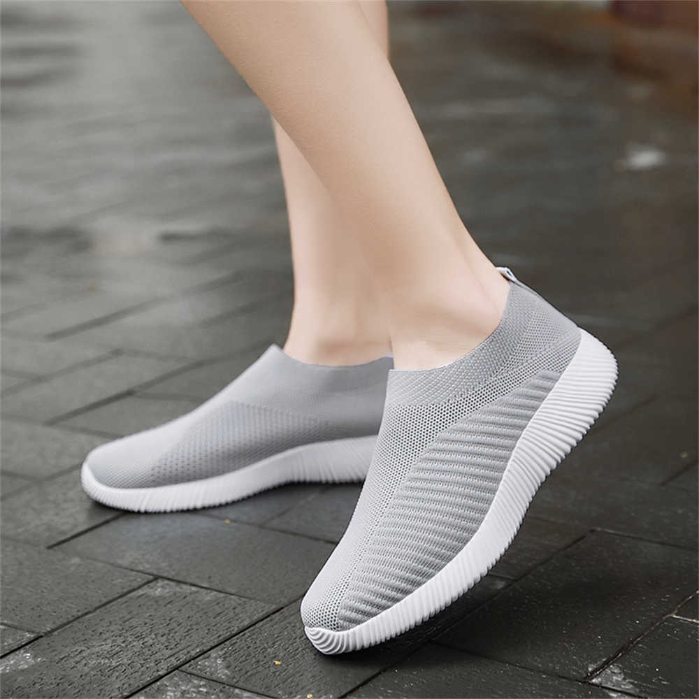 Height Increasing Summer Women - Women'S Shoes Hands Free avis et prix