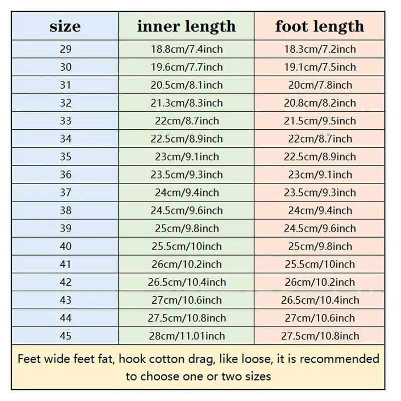 Handwoven DIY Shoes Crocheted  - Women'S Shoes Hands Free avis et prix