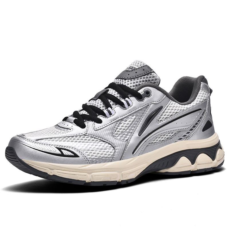 High-Quality Couple's Dad Shoe - Women Shoes Jd Sports avis et prix