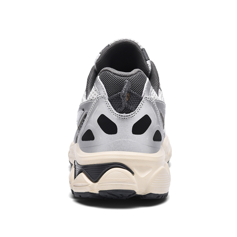 High-Quality Couple's Dad Shoe - Women Shoes Jd Sports avis et prix