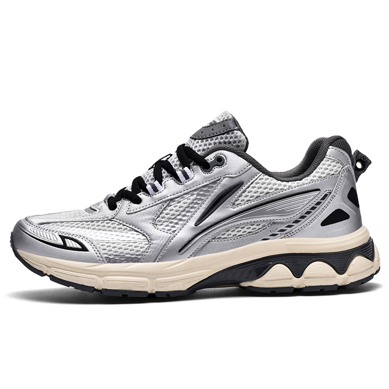 High-Quality Couple's Dad Shoe - Women Shoes Jd Sports avis et prix