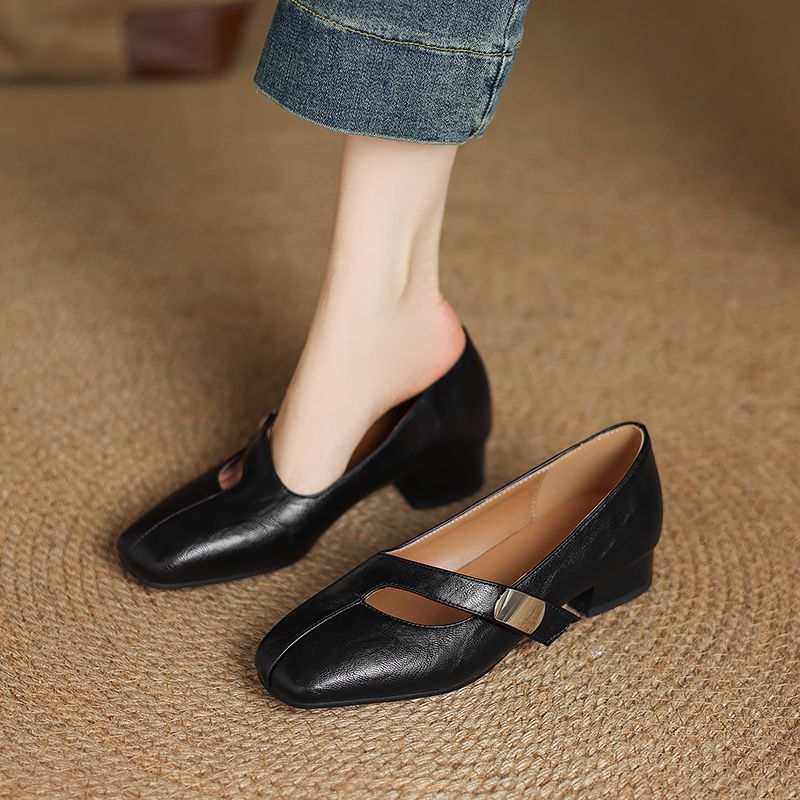 REAVE CAT Beige Female Flats S - Women'S Shoes Extended Sizes avis et prix