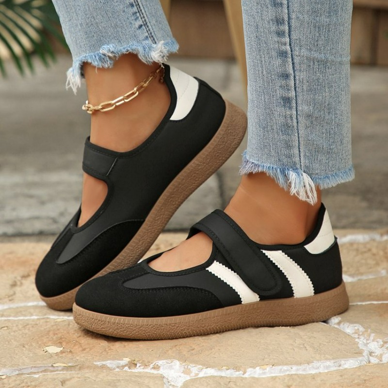 Womens Fashion Casual Shoes Br - Women Shoes For Walking avis et prix