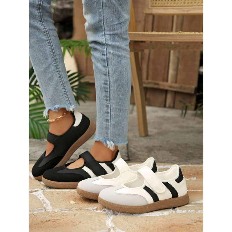 Womens Fashion Casual Shoes Br - Women Shoes For Walking avis et prix
