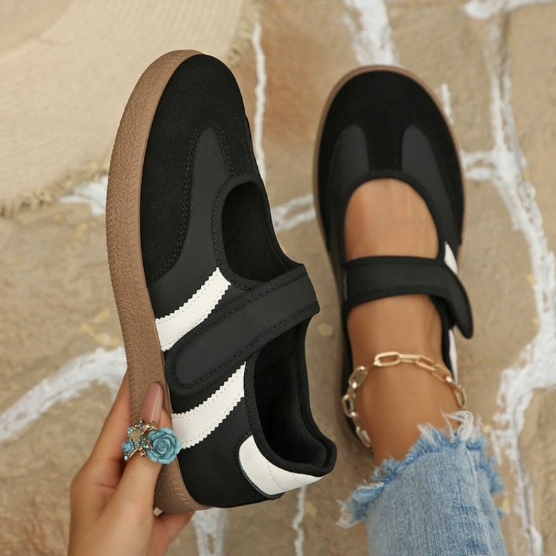 Womens Fashion Casual Shoes Br - Women Shoes For Walking avis et prix