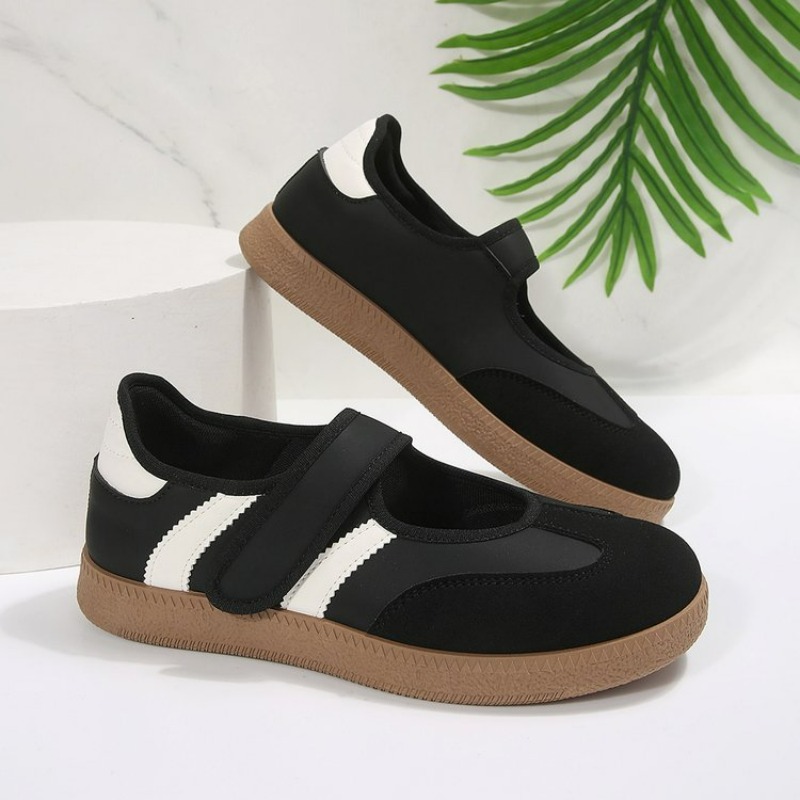 Womens Fashion Casual Shoes Br - Women Shoes For Walking avis et prix
