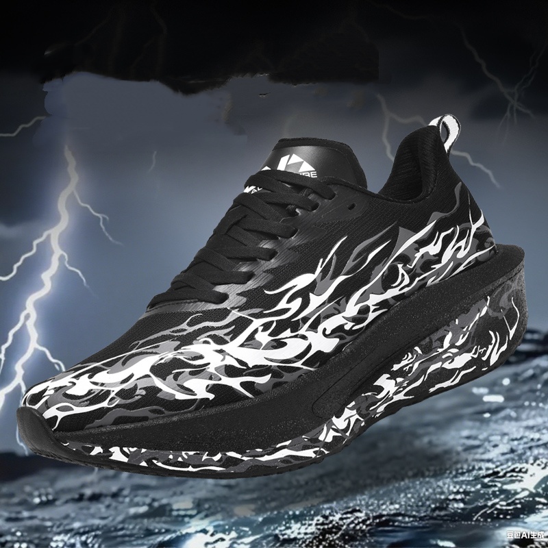 Running Shoes for Men and Wome - Women Shoes Jd Sports avis et prix