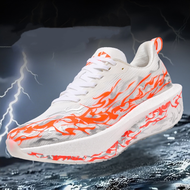 Running Shoes for Men and Wome - Women Shoes Jd Sports avis et prix