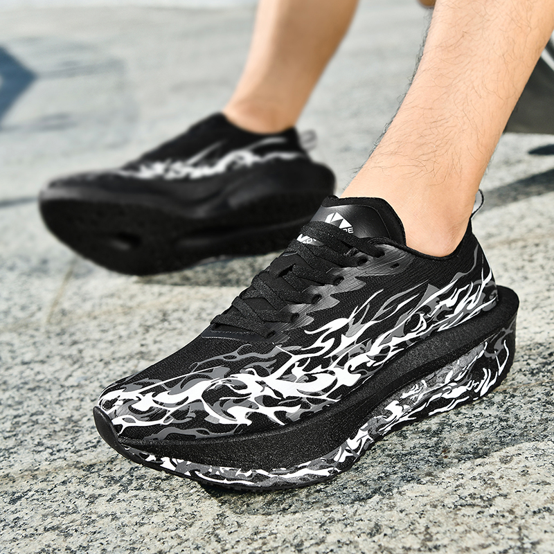 Running Shoes for Men and Wome - Women Shoes Jd Sports avis et prix