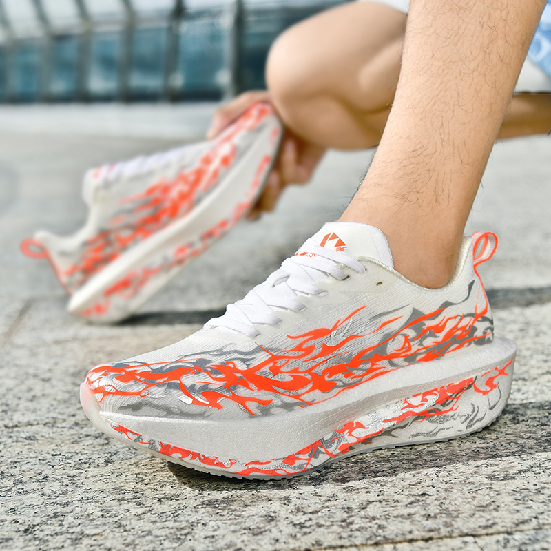 Running Shoes for Men and Wome - Women Shoes Jd Sports avis et prix